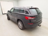  Skoda  Kodiaq Skoda,  '16, Skoda  2.0 CRTDI 110kW DSG7 Style 5d #6