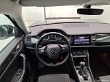  Skoda  Kodiaq Skoda,  '16, Skoda  2.0 CRTDI 110kW DSG7 Style 5d #5