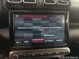  Citroen  C3 Citroën  Aircross 1.5 BlueHDi 110 S&S MAN6 Feel 5d #14