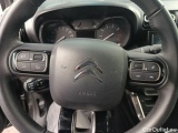  Citroen  C3 Citroën  Aircross 1.5 BlueHDi 110 S&S MAN6 Feel 5d #33