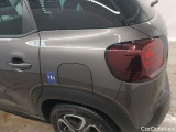  Citroen  C3 Citroën  Aircross 1.5 BlueHDi 110 S&S MAN6 Feel 5d #31