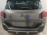  Citroen  C3 Citroën  Aircross 1.5 BlueHDi 110 S&S MAN6 Feel 5d #58