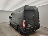  Renault  Master Renault  L2H2 En. B. dCi 180 - 3.5 Grand Confort 4d #7