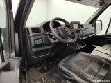  Renault  Master Renault  L2H2 En. B. dCi 180 - 3.5 Grand Confort 4d #9