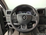  Renault  Master Renault  L2H2 En. B. dCi 180 - 3.5 Grand Confort 4d #28