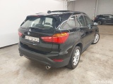  Bmw  X1 BMW  xDrive18dA (100 kW) 5d #2