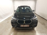  Bmw  X1 BMW  xDrive18dA (100 kW) 5d #5