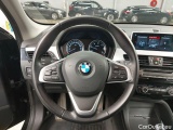  Bmw  X1 BMW  xDrive18dA (100 kW) 5d #27