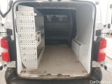  Peugeot  Expert Peugeot  Long DC L3 2.0 BlueHDi 180 EAT8 4d #15