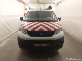  Peugeot  Expert Peugeot  Long DC L3 2.0 BlueHDi 180 EAT8 4d #5