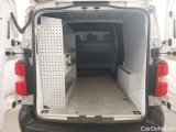  Peugeot  Expert Peugeot  Long DC L3 2.0 BlueHDi 180 EAT8 4d #16