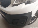  Peugeot  Expert Peugeot  Long DC L3 2.0 BlueHDi 180 EAT8 4d #20