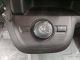  Peugeot  Expert Peugeot  Long DC L3 2.0 BlueHDi 180 EAT8 4d #35