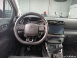  Citroen  C3 Citroën  Aircross 1.2 PureTech 110 S&S MAN6 Shine 5d #9