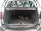  Citroen  C3 Citroën  Aircross 1.2 PureTech 110 S&S MAN6 Shine 5d #16