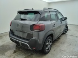  Citroen  C3 Citroën  Aircross 1.5 BlueHDi 110 S&S MAN6 Feel 5d #2