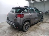  Citroen  C3 Citroën  Aircross 1.5 BlueHDi 110 S&S MAN6 Feel 5d #2