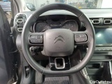  Citroen  C3 Citroën  Aircross 1.5 BlueHDi 110 S&S MAN6 Feel 5d #29