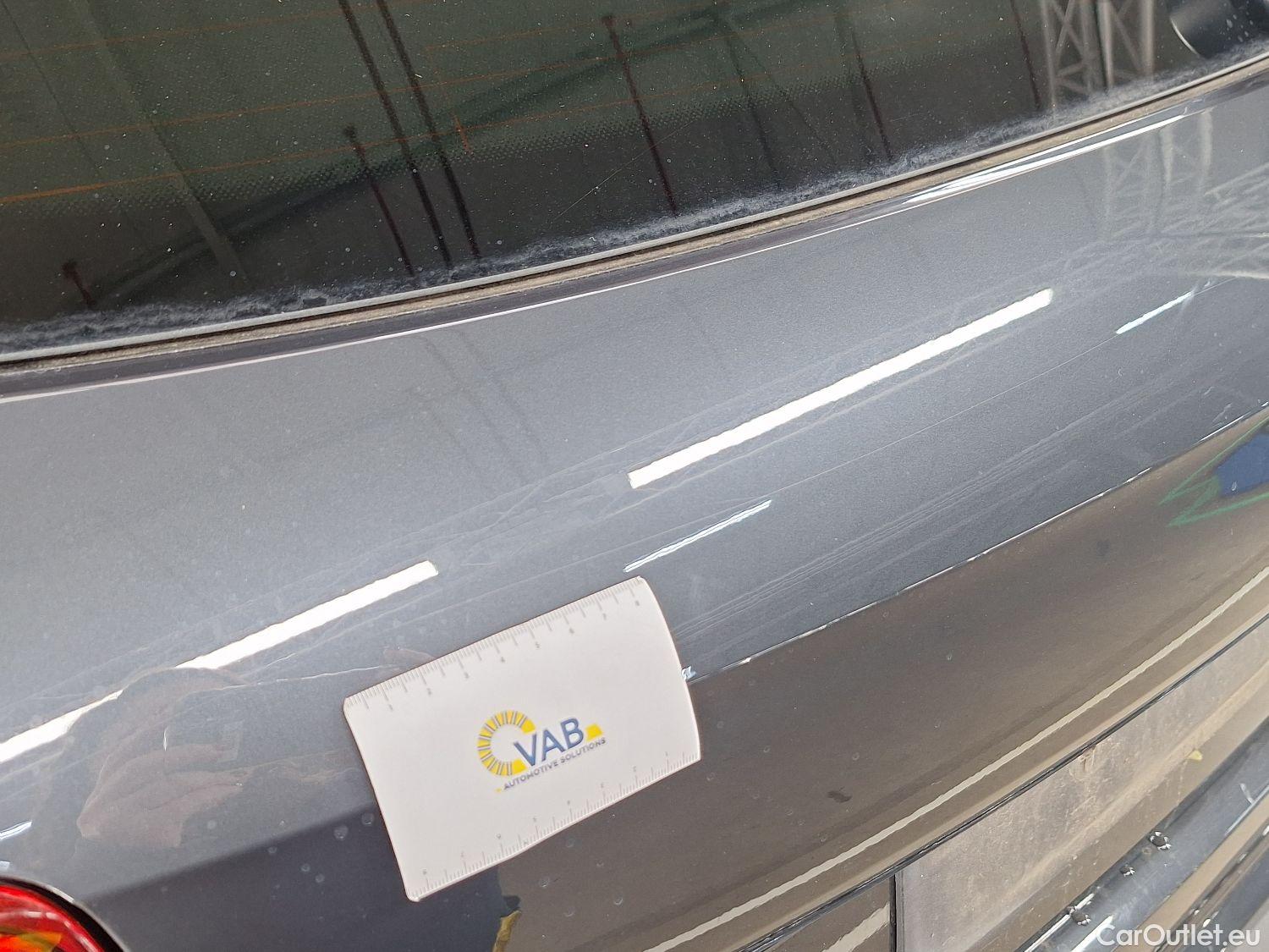  Audi  Q2 Audi,  FL'20, Audi  1.5 35 TFSI 110kW S tronic Business Edit 5 #13