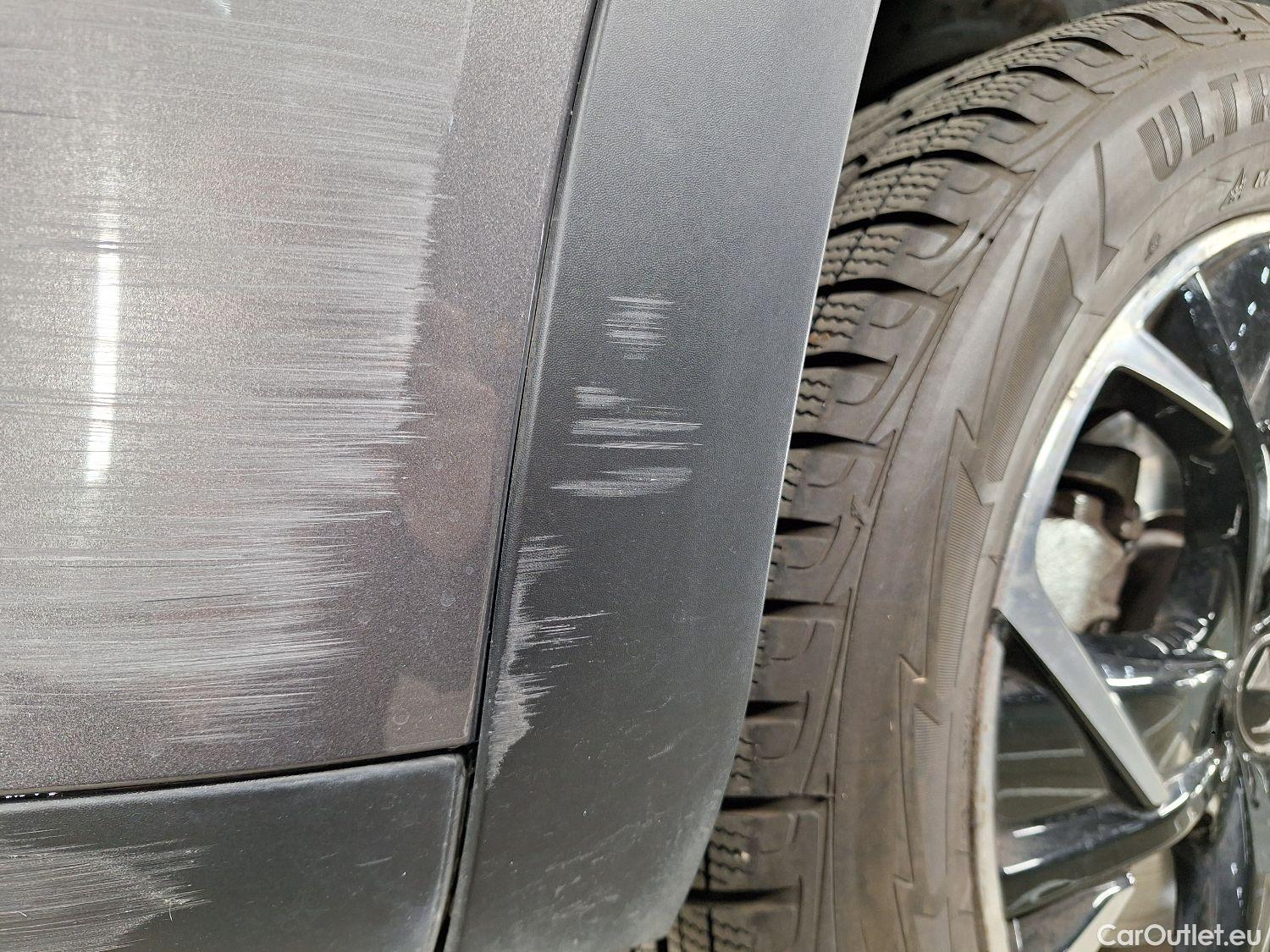  Citroen  DS3 DS,  CB '19, DS 3 Crossback PureTech 130 Automatic So Chic 5d #2