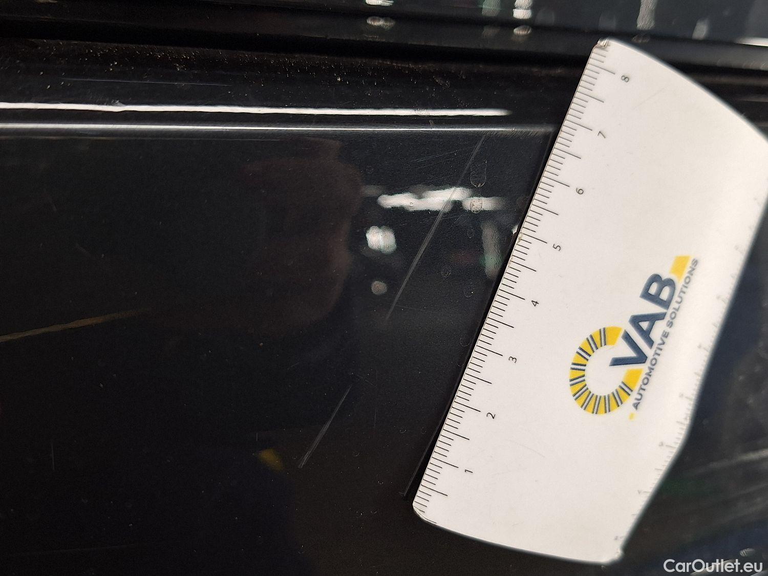  Audi  Q2 Audi,  FL'20, Audi  1.5 35 TFSI 110kW S tronic Business Edit 5 #9