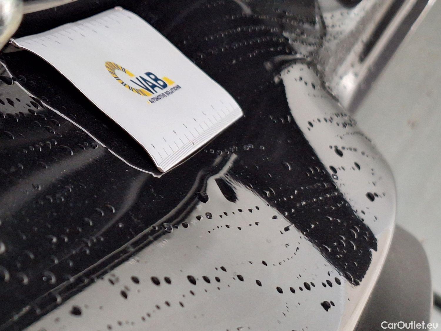  Citroen  DS3 DS,  CB '19, DS 3 Crossback PureTech 130 Automatic So Chic 5d #16