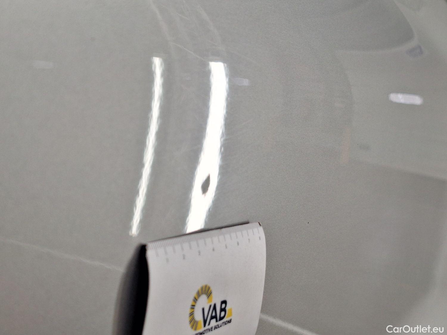  Ford  Fiesta Ford,  '17, Ford  1.1i 52kW Business Class 5d #7