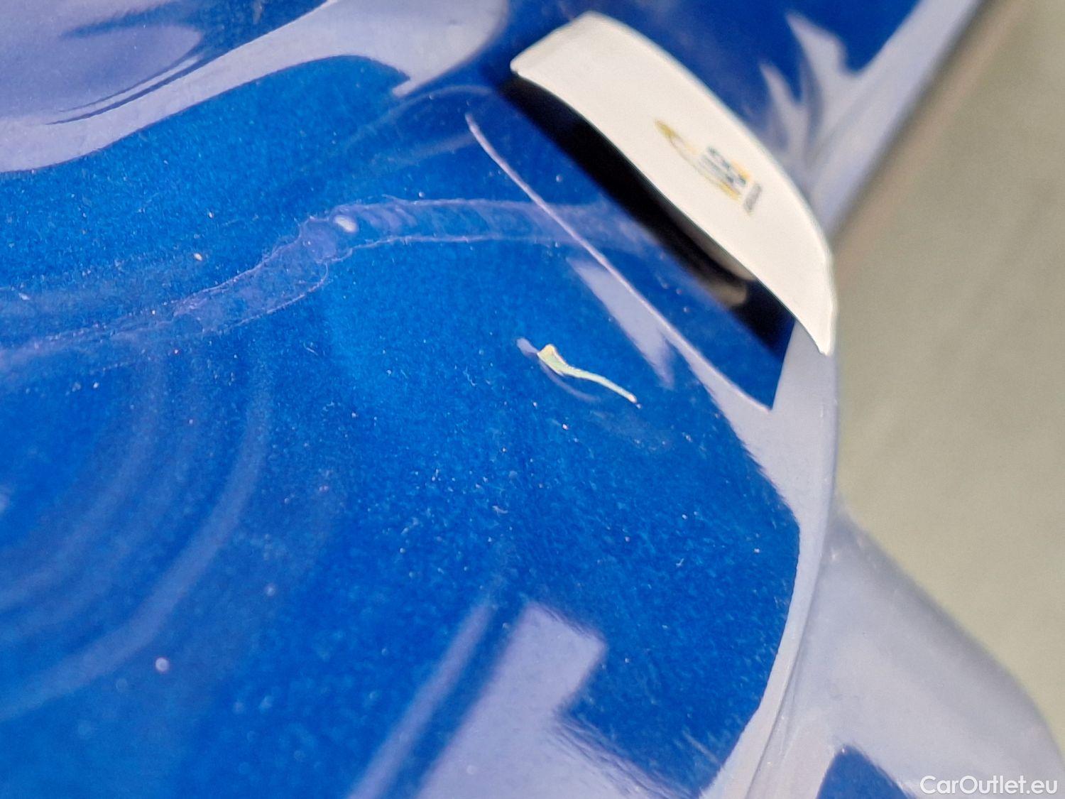  Ford  Puma Ford,  '19, Ford  1.0i Ecoboost mHEV 92kW Titanium 5d #24