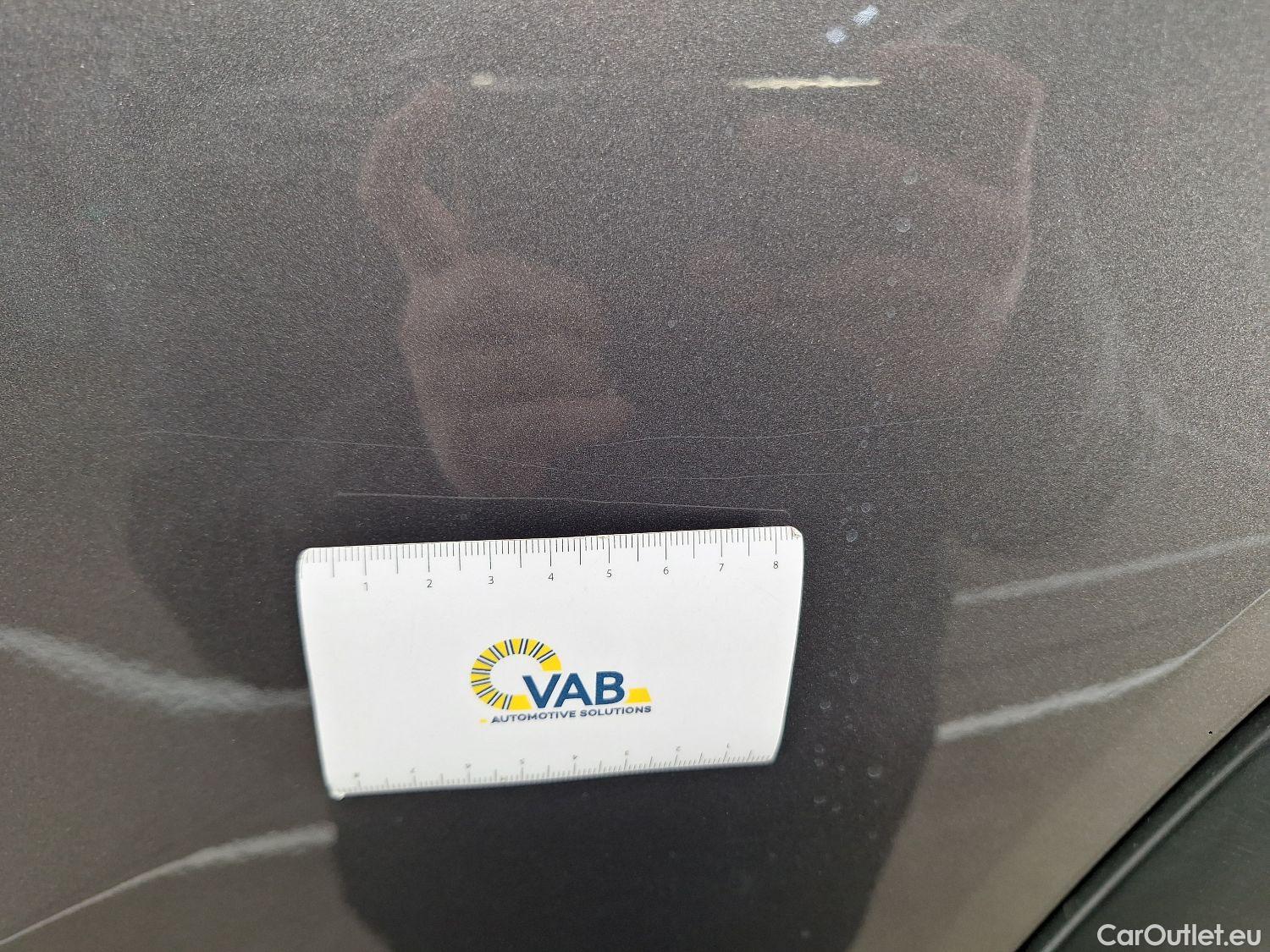  Citroen  DS3 DS,  CB '19, DS 3 Crossback PureTech 130 Automatic So Chic 5d #14