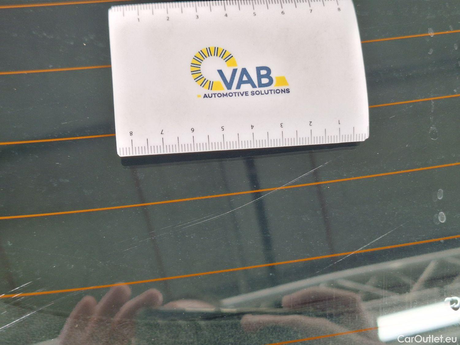  Ford  Puma Ford,  '19, Ford  1.0i Ecoboost mHEV 92kW Titanium 5d #27