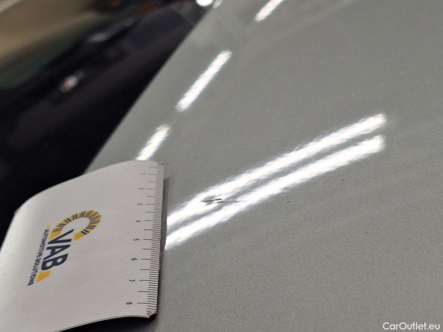  Ford  Fiesta Ford,  '17, Ford  1.1i 52kW Business Class 5d #48