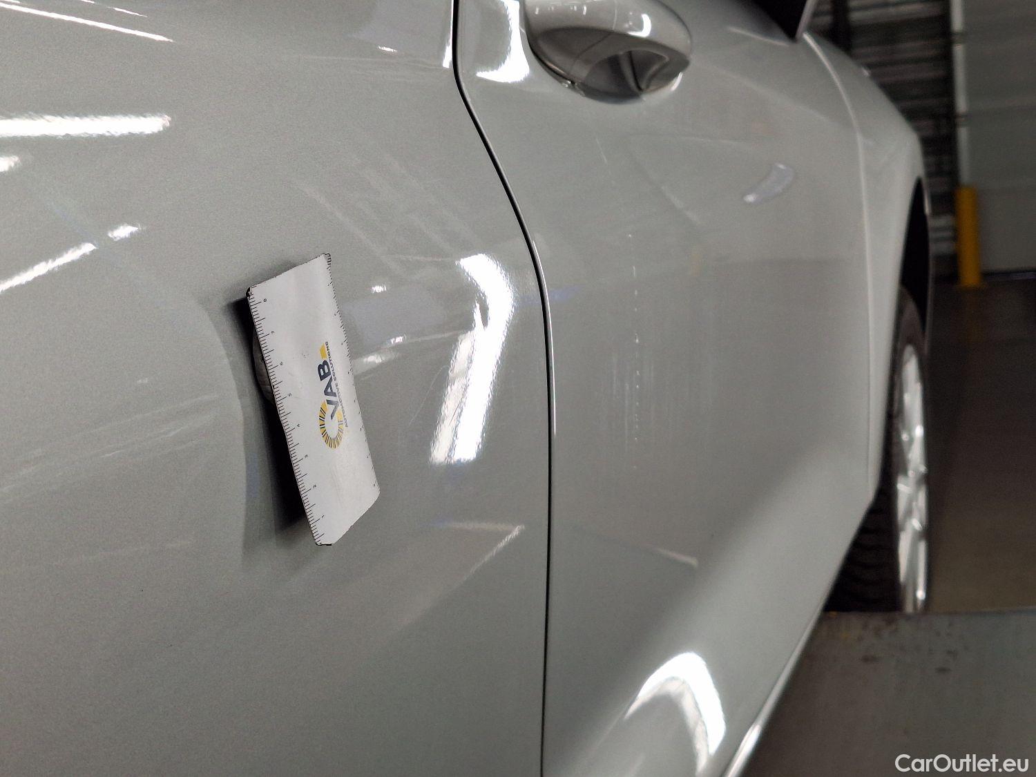  Ford  Fiesta Ford,  '17, Ford  1.1i 52kW Business Class 5d #15