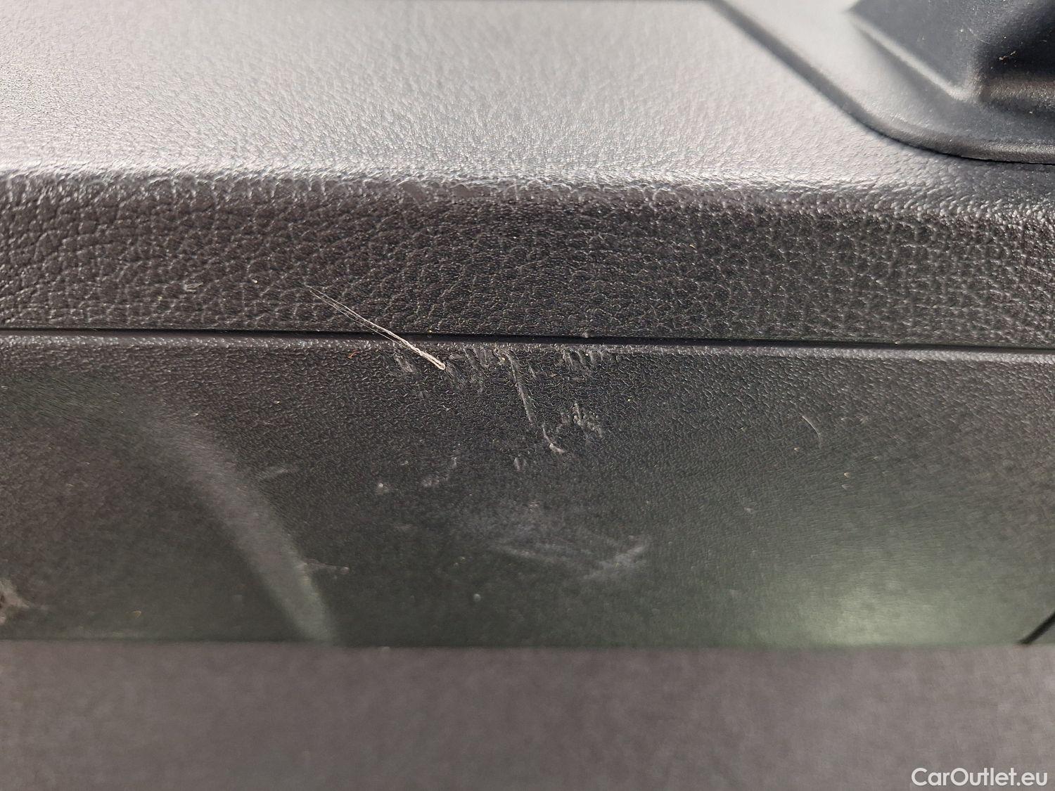  Audi  Q2 Audi,  FL'20, Audi  1.5 35 TFSI 110kW S tronic Business Edit 5 #15