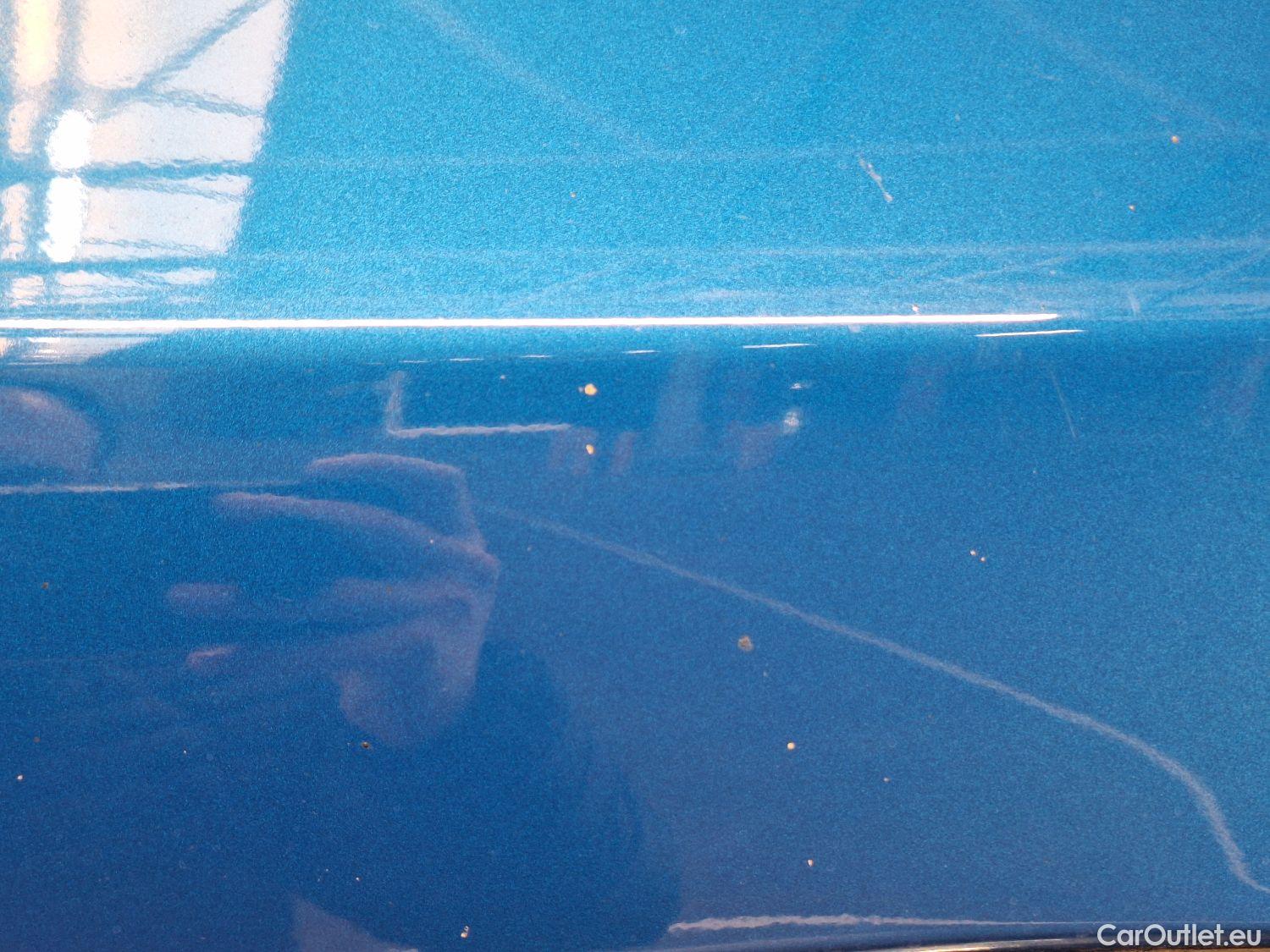  Ford  Puma Ford,  '19, Ford  1.0i Ecoboost mHEV 92kW Titanium 5d #15