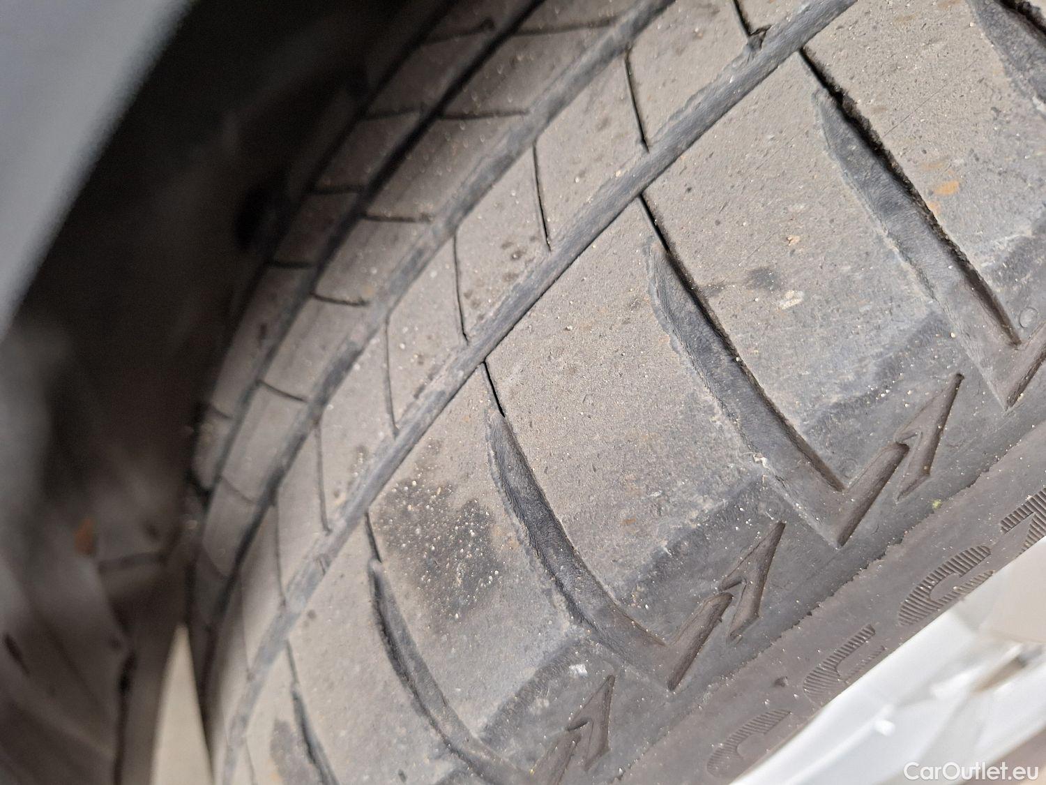  Audi  Q2 Audi,  FL'20, Audi  1.5 35 TFSI 110kW S tronic Business Edit 5 #37