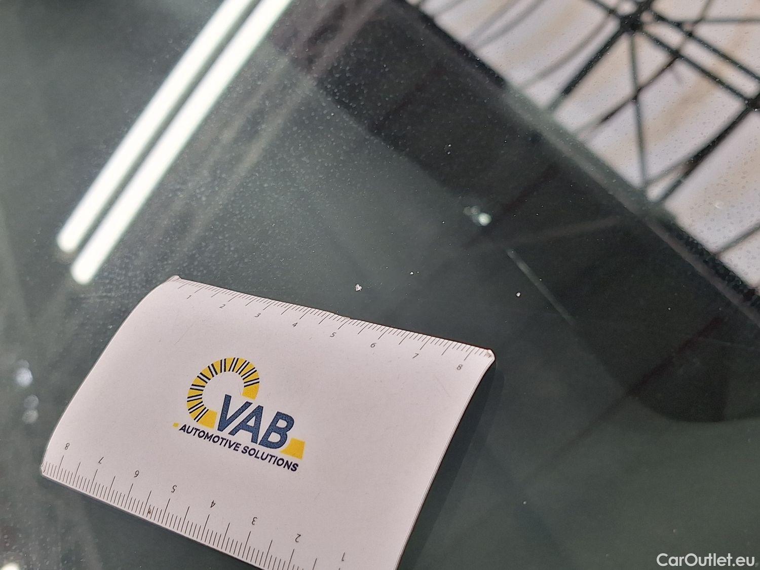  Ford  Fiesta Ford,  '17, Ford  1.1i 52kW Business Class 5d #51