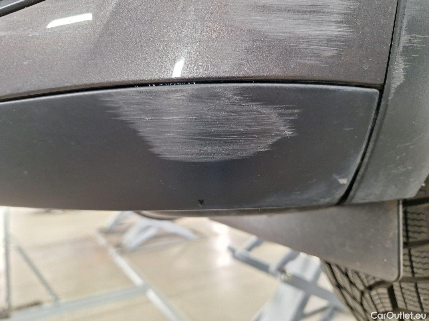  Citroen  DS3 DS,  CB '19, DS 3 Crossback PureTech 130 Automatic So Chic 5d #4