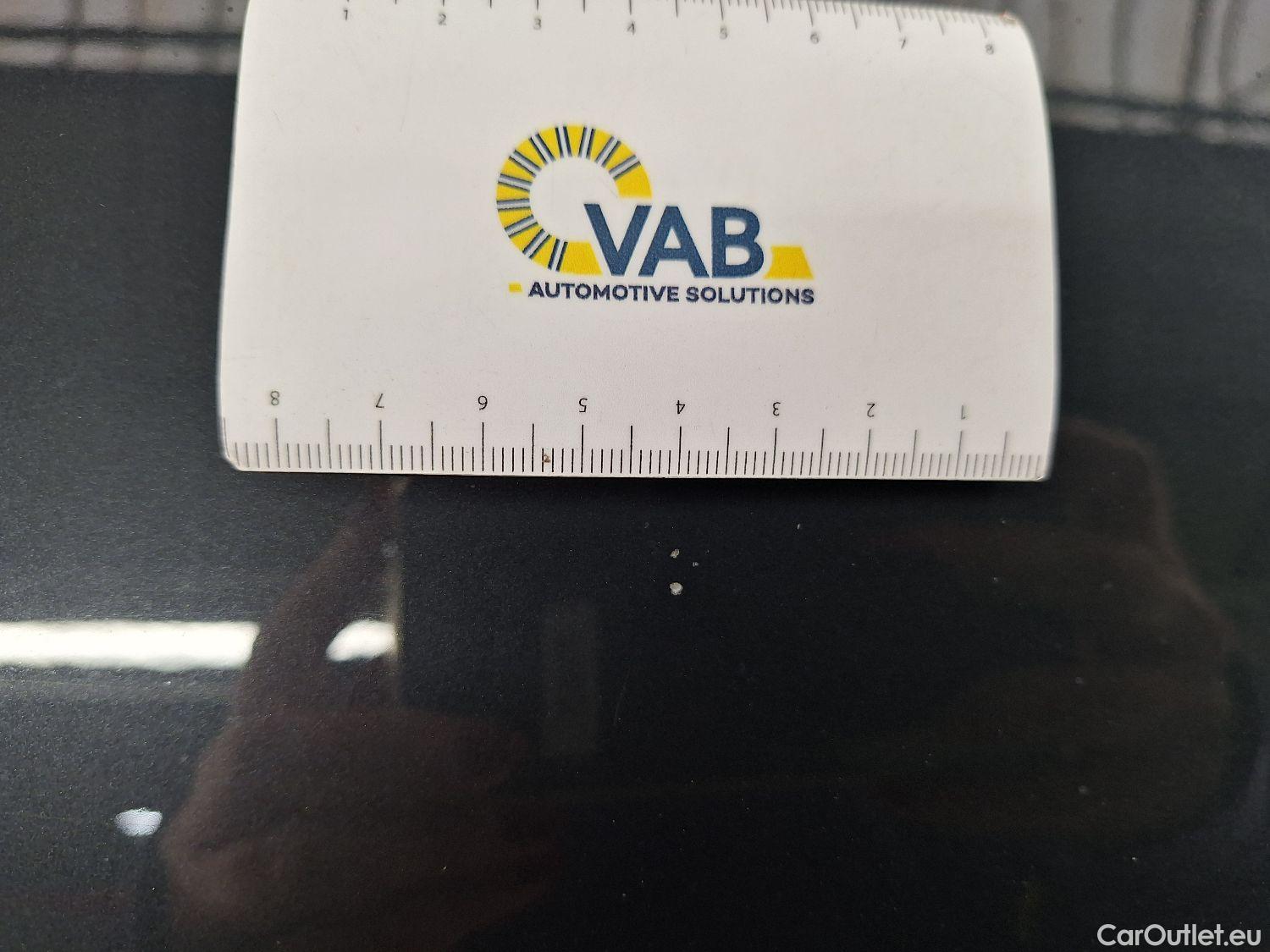  Audi  Q2 Audi,  FL'20, Audi  1.5 35 TFSI 110kW S tronic Business Edit 5 #34