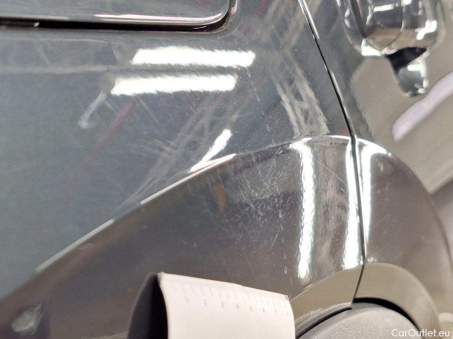  Audi  Q2 Audi,  FL'20, Audi  1.5 35 TFSI 110kW S tronic Business Edit 5 #6