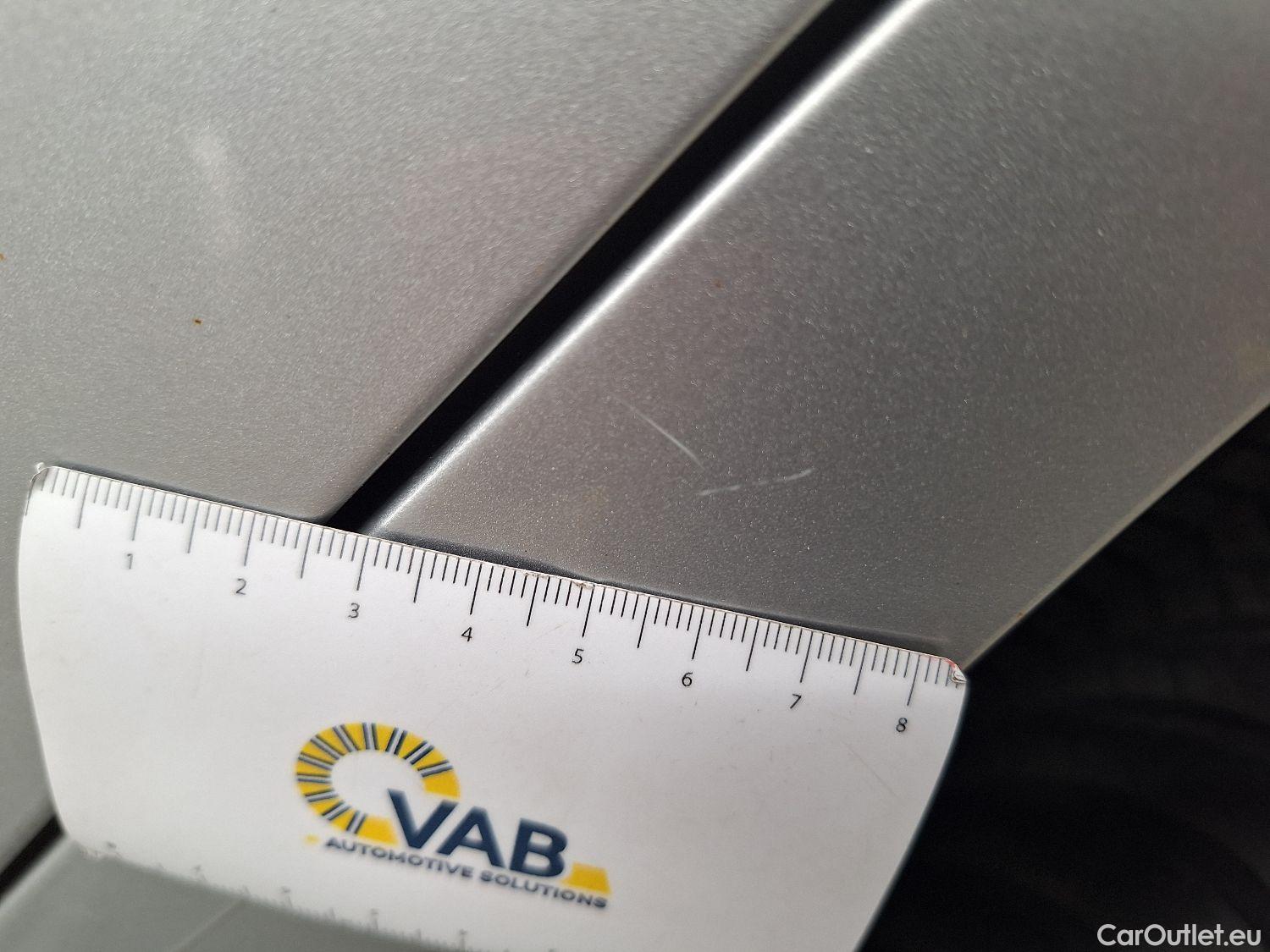  Ford  Fiesta Ford,  '17, Ford  1.1i 52kW Business Class 5d #22