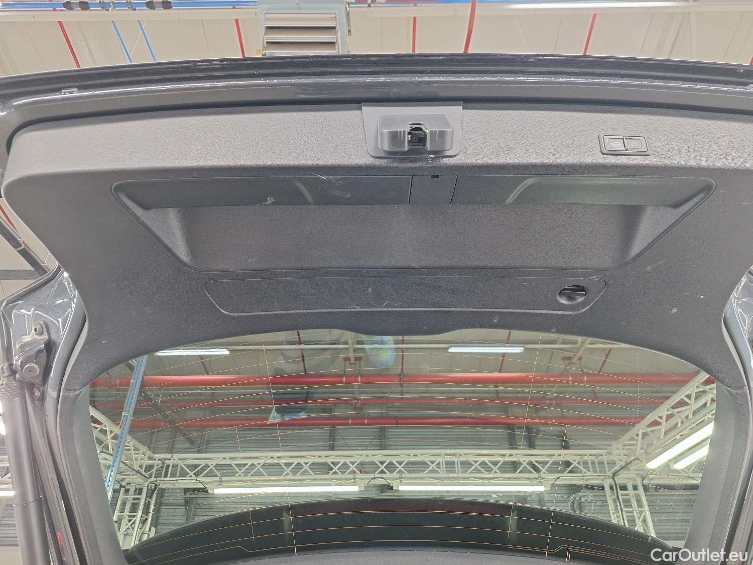  Audi  Q2 Audi,  FL'20, Audi  1.5 35 TFSI 110kW S tronic Business Edit 5 #14