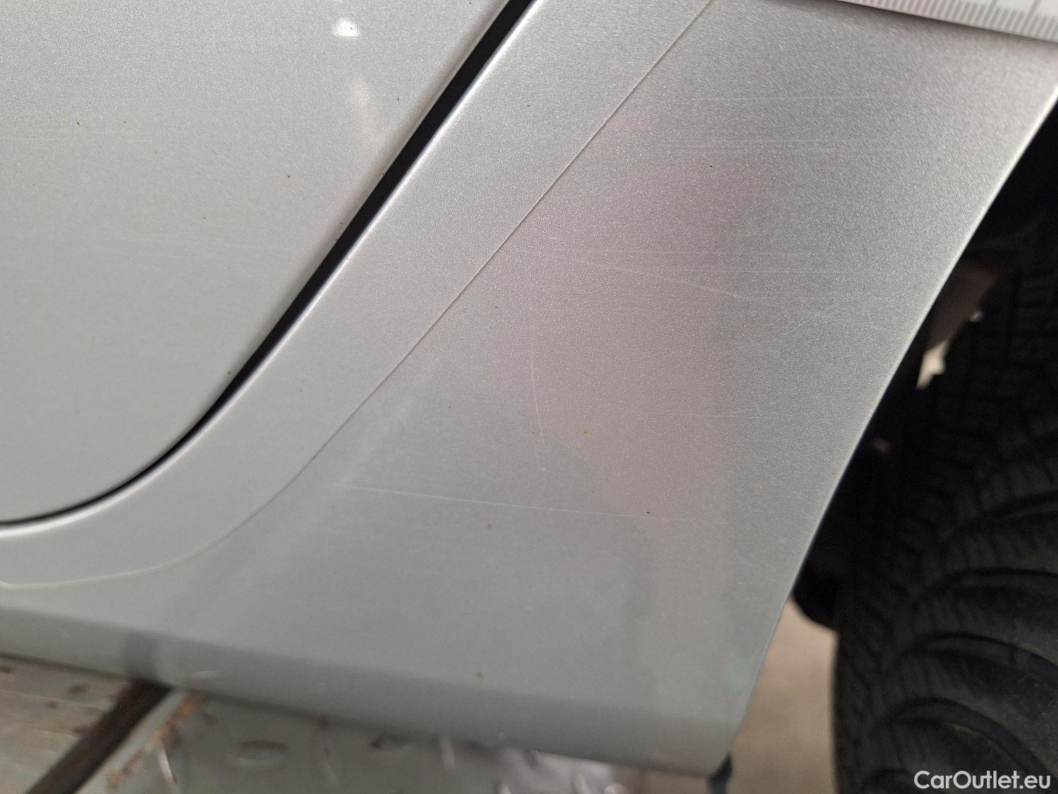  Ford  Fiesta Ford,  '17, Ford  1.1i 52kW Business Class 5d #23