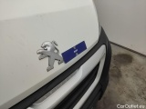  Peugeot  Boxer Peugeot  2.2 BlueHDi S&S 140 Premium 335 L2H2 4d #27