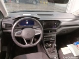  Volkswagen  T-CROSS Volkswagen  1.0 TSI 81kW Life 5d #9