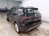  Volkswagen  T-CROSS Volkswagen  1.0 TSI 81kW Life 5d #7