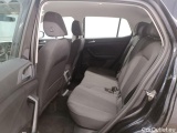  Volkswagen  T-CROSS Volkswagen  1.0 TSI 81kW Life 5d #10