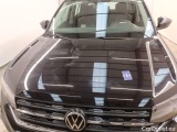  Volkswagen  T-CROSS Volkswagen  1.0 TSI 81kW Life 5d #31