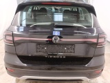  Volkswagen  T-CROSS Volkswagen  1.0 TSI 81kW Life 5d #46