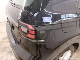  Volkswagen  T-CROSS Volkswagen  1.0 TSI 81kW Life 5d #53