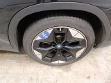  Bmw  iX3 BMW  sDrive35 5d #72